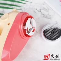 uploads/erp/collection/images/Home Garden/shangjiandianqi/XU0632584/img_b/XU0632584_img_b_3